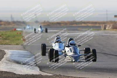 media/Oct-14-2023-CalClub SCCA (Sat) [[0628d965ec]]/Group 5/Race/